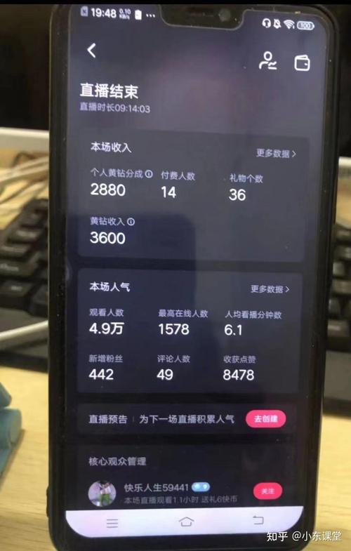 快手涨热度_快手直播人气提升方法_挂机器人提升直播间人数