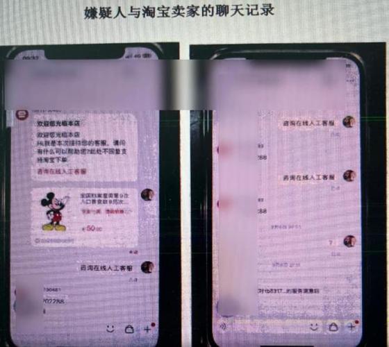 自助平台业务下单真人_组织流量刷单平台 案件处罚 刷单软件非法获利