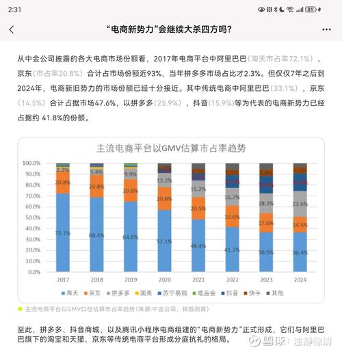 拼多多助力诈骗真的吗_拼多多助力任务接单网站现状分析_拼多多助力任务接单网站运营模式探讨
