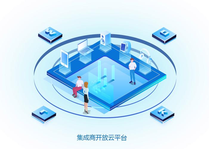 卡盟自助网站_卡盟发卡平台服务条款_卡盟发卡官网用户协议