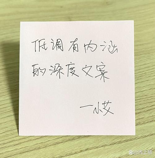qq说说网站便宜_qq空间赞说说精选500句_qq空间说说精选