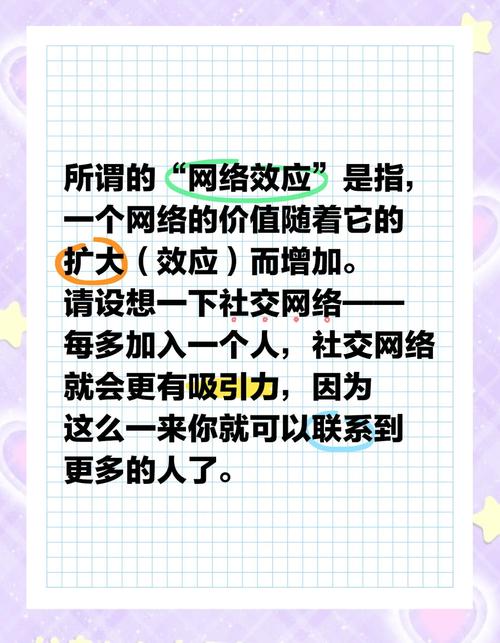 QQ说说精选_qq说说网站便宜_QQ的说说通用15篇