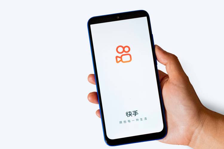 抖音上热门业务自助下单平台_0.01元快手刷点赞量网站_抖音播放量下单0.01自助大地房产装修
