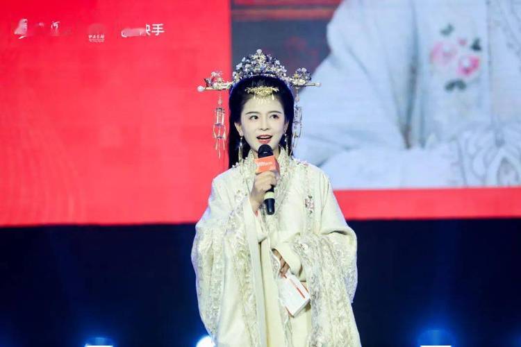 抖音上热门业务自助下单平台_抖音播放量下单0.01自助大地房产装修_0.01元快手刷点赞量网站