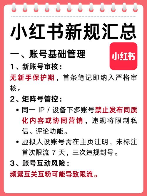 小红书业务下单平台_小红书刷收藏刷粉丝刷点赞刷评论_小红书自助下单平台使用教程