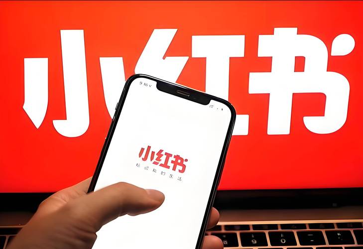 小红书任务接单平台推广自然高效_小红书真人点赞评论收藏提高曝光_小红书业务下单平台
