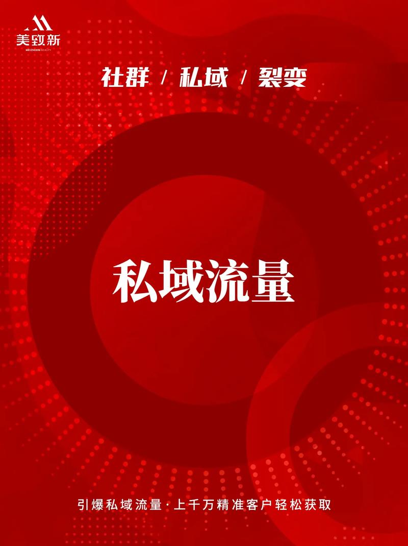 快手涨流量软件_模拟真实用户行为提升排名_网站流量提升工具龙卷风流量