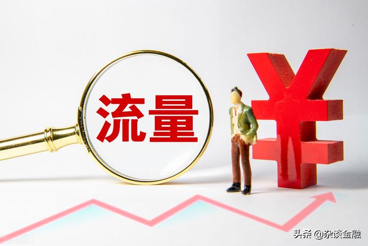 快手涨流量软件_模拟真实用户行为提升排名_网站流量提升工具龙卷风流量
