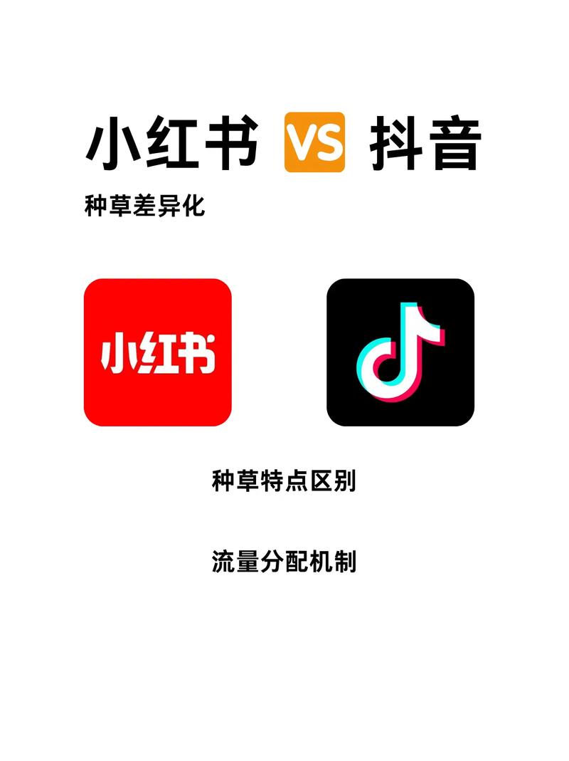 从0到1做小红书号_小红书涨粉可以赚钱吗_小红书IP变现