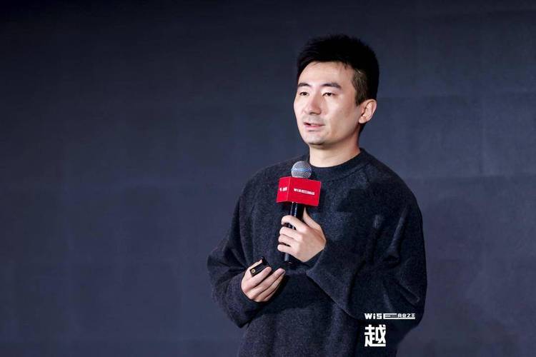 小红书买手三赢价值_小红书买手职业发展_小红书涨粉可以赚钱吗