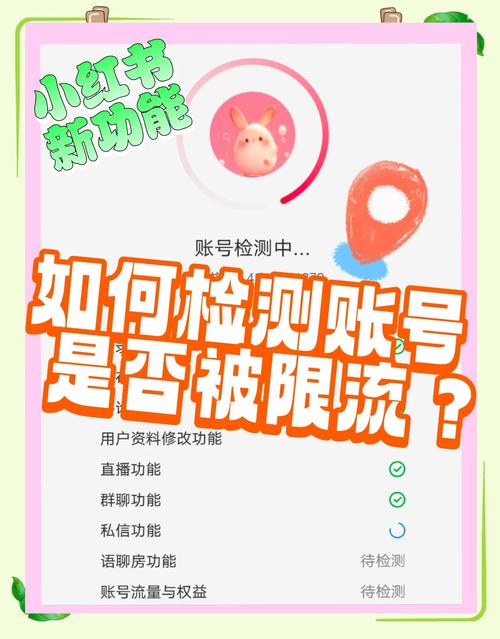 小红书涨粉太快会限流吗_小红书笔记限流表现_小红书被限流判断标准