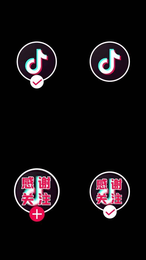 抖音买热度_抖音点赞量提升技巧_抖音买赞上热门