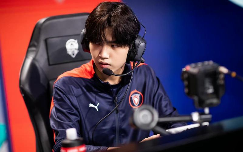 快手ks业务_快手收购YTG战队_KS.YTG电竞俱乐部