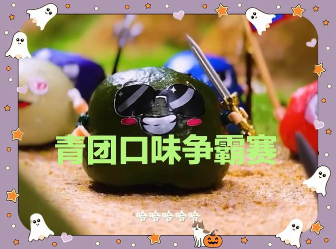 在线学习平台广告创意_大品牌品质保证性价比高_抖音业务商城