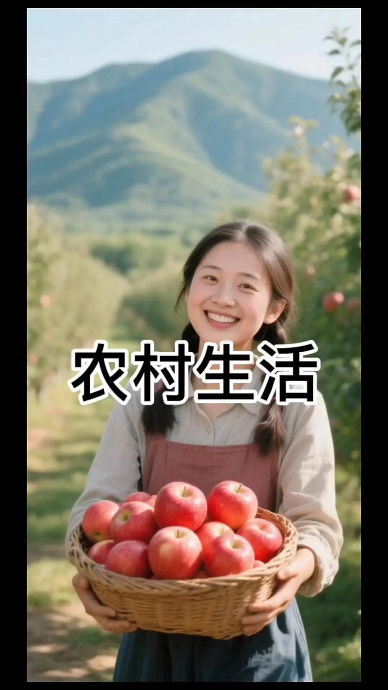 抖音业务真人下单24小时_电商直播带货规范_抖音电商社区运营规范