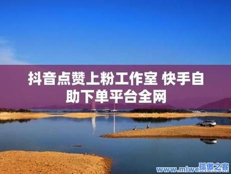 免费赞说说刷赞网站_抖音1元100赞平台在线下单_抖音买站0.5块钱100个