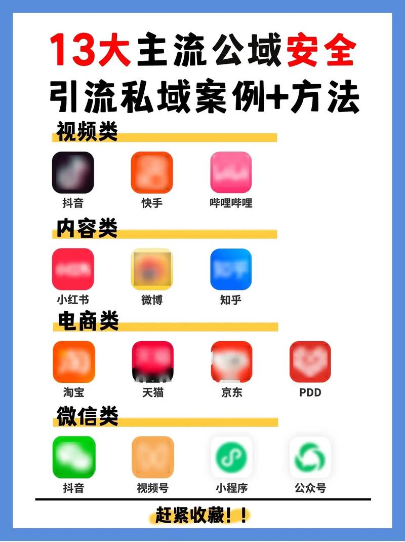 规避封号风险策略_抖音有效粉怎么快速增加_抖音卡片跳转微信安全