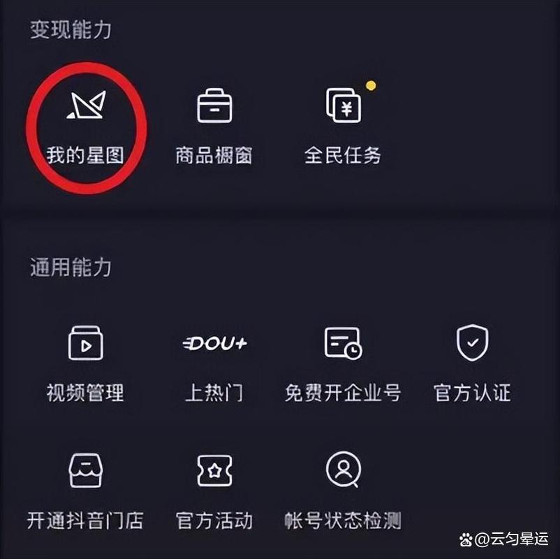 达多多免费试用_抖音自助平台_免费抖音数据查询平台