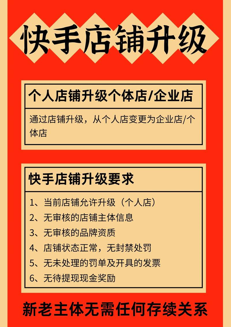 快手24小时购买平台_快手商业化组织架构调整_生活服务事业部更名
