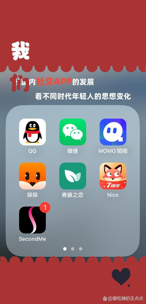 0.01快手作品点赞秒点_点赞文化_QQ社交演变