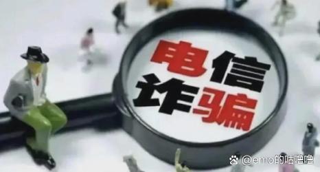 卡盟一手货源网站_虚商开卡系统支持_虚拟运营商号卡代理平台