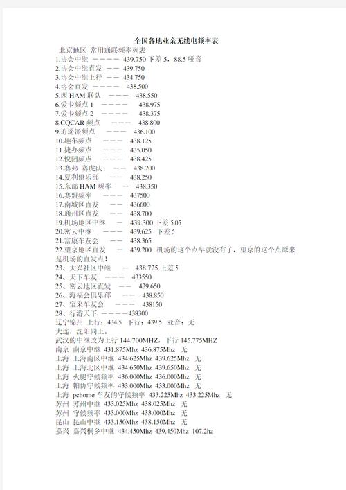 卡盟一手货源网站_youqian.360.cn注册_360网盟邀请码