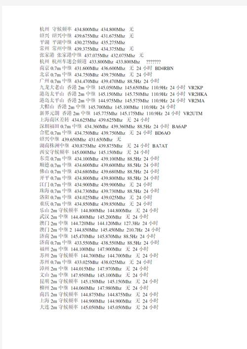 卡盟一手货源网站_youqian.360.cn注册_360网盟邀请码
