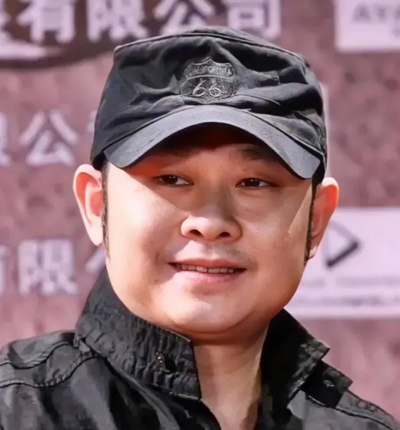 刀郎抖音涨粉速度分析_抖音有效粉丝数据每天几点更新_刀郎抖音入驻粉丝能突破千万吗