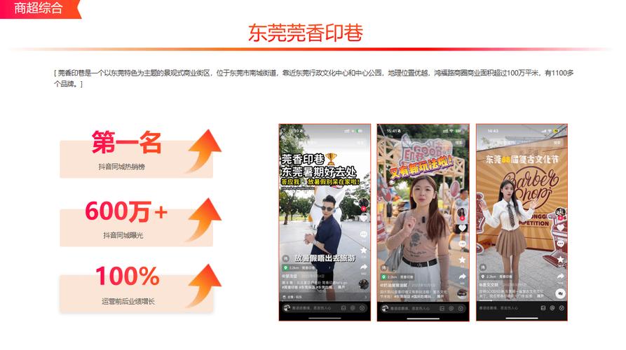 抖音平台购物体验提升_抖音24小时在线下单_抖音24小时在线下单网站