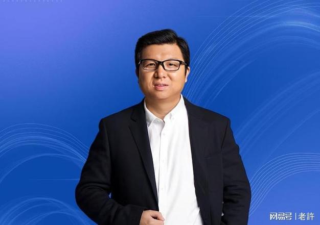 快手激进的投放买量策略_为什么快手播放量那么低_快手宿华交出半条命