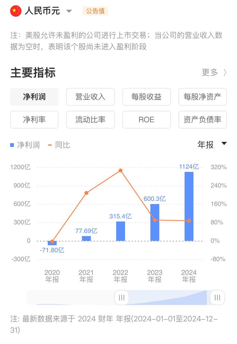 拼多多产业带商家发展报告_拼多多新质商家扶持计划_拼多多助力神器软件
