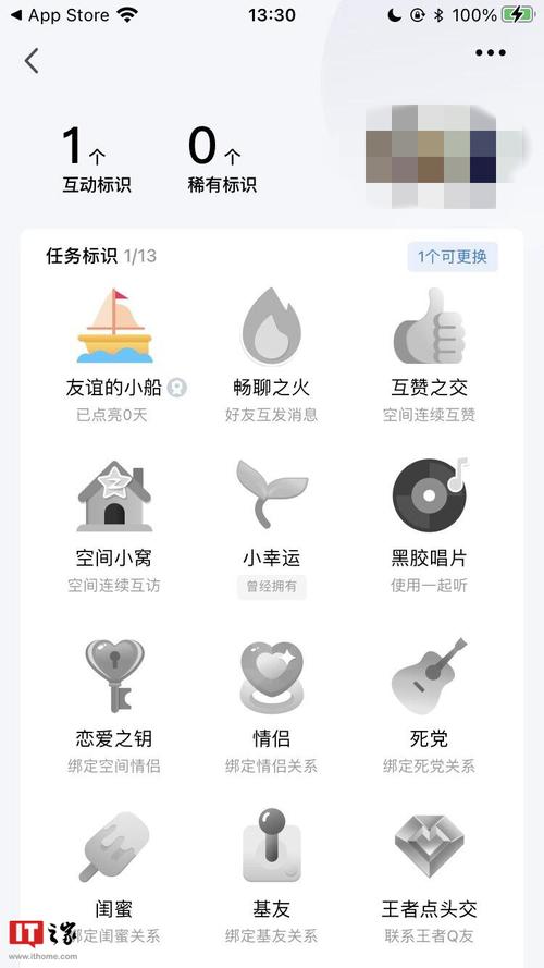 qq好友数量影响推广效果_推广qq_QQ空间买访客
