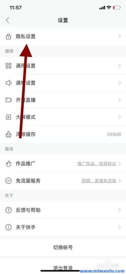 快手24小时自助下单平台_抖音点赞自助平台24小时全网最低_快手涨粉一元100个