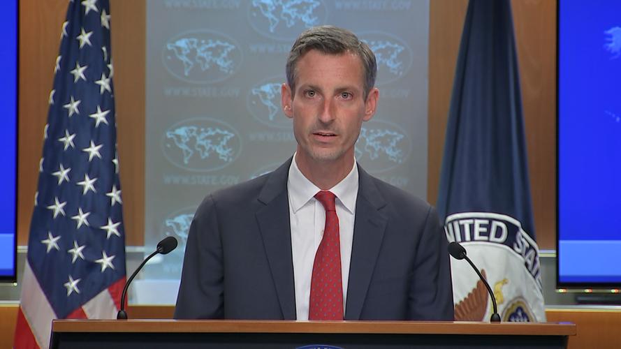 美国国务院社交媒体花费_tiktok粉丝购买_国际信息项目局Facebook推广