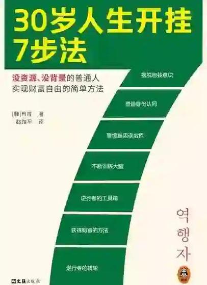 微博业务下单攻略_打造个人品牌提升影响力_微博业务24小时下单