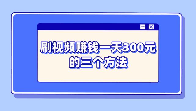 快手作品买赞方式_快手一元100赞怎么买_快手双击网站下单0.01自助大地可可制品公司