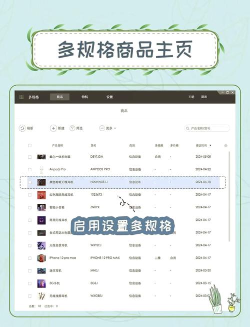 闲鱼粉丝多了有用吗_闲管家发布闲鱼多规格商品_闲管家多规格商品操作视频
