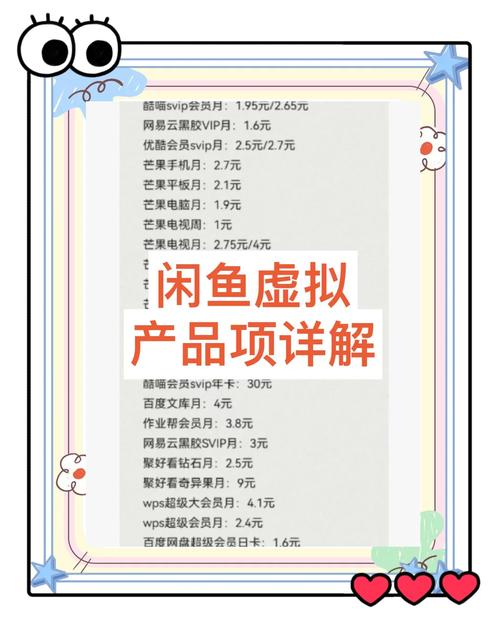 闲鱼屏蔽元宇宙关键词_闲鱼粉丝多了有用吗_虹宇宙虚拟房产交易
