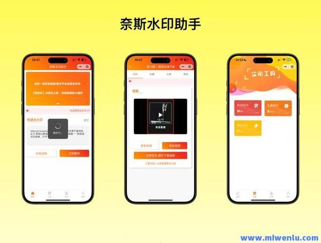 快手点赞增加影响力_0.01快手作品点赞_快手点赞提高认知度