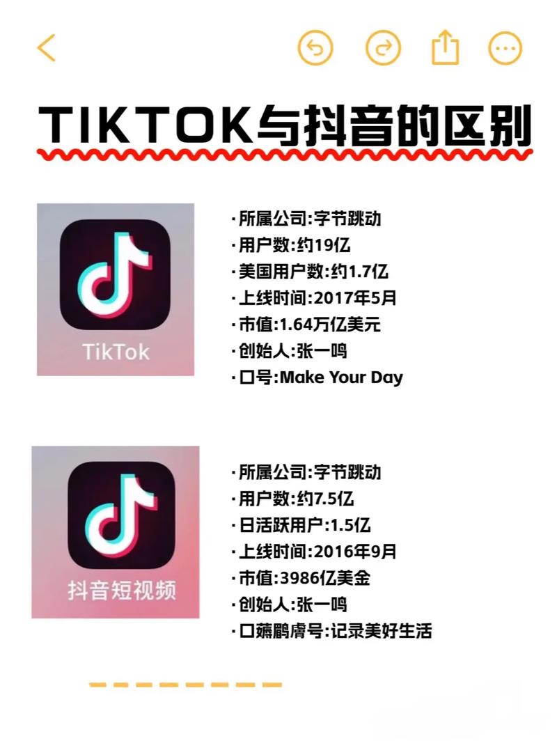 TikTok印度红人案例分析_TikTok印度网红成功之路_tiktok粉丝购买