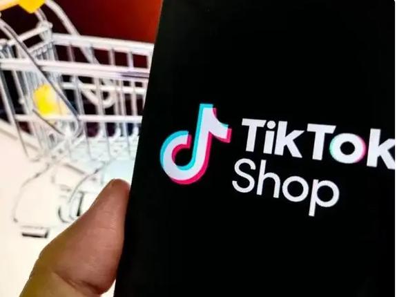 TikTok印度红人案例分析_TikTok印度网红成功之路_tiktok粉丝购买