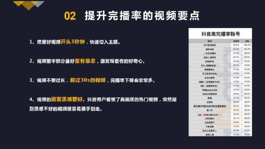qq免费名片全网最低价_快手抖音刷赞平台_抖音刷一毛1000攒