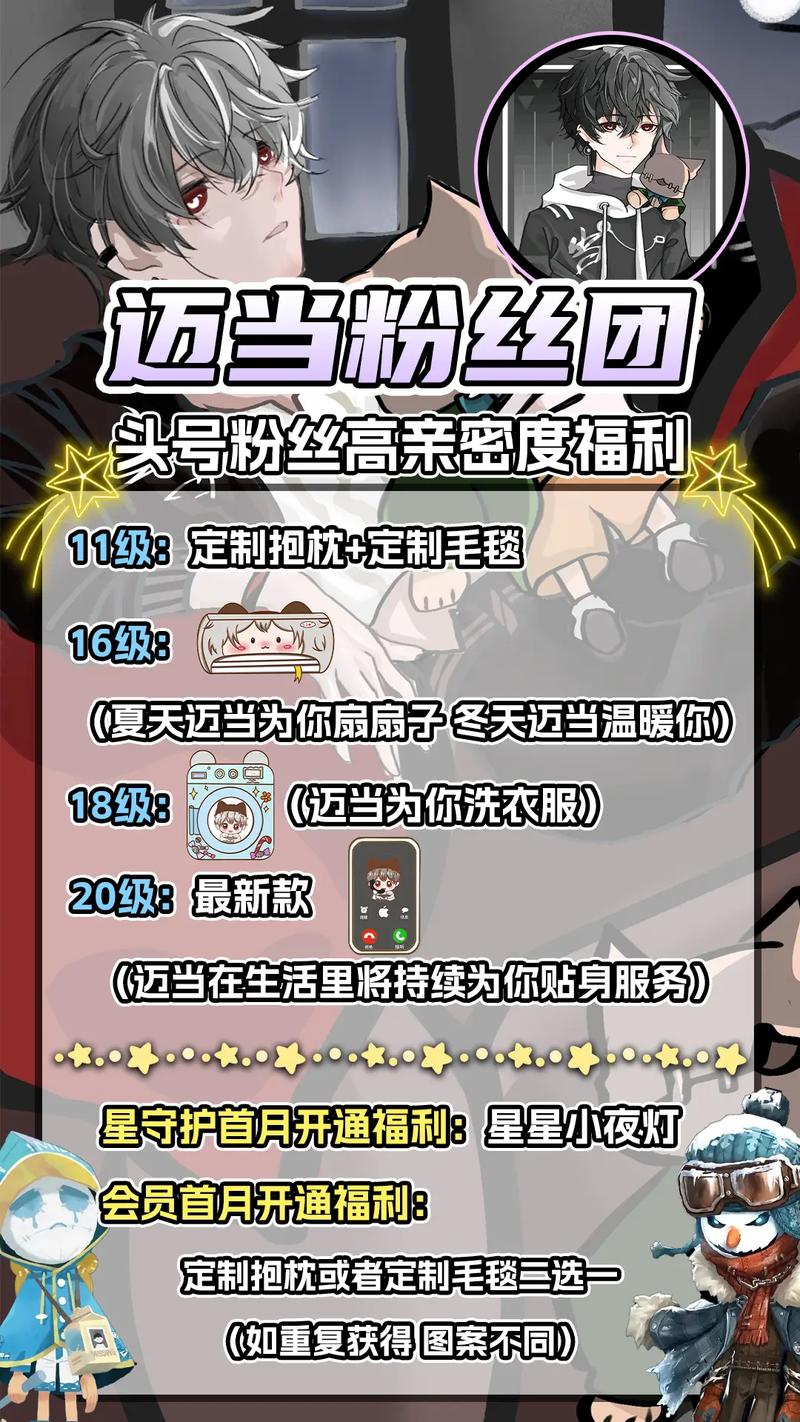 抖音1：1充值_抖音灯牌1-20级要多久_抖音粉丝灯牌价格