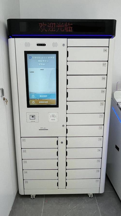 抖音赞自助平台24小时服务_小红书自助业务下单网站_快手24小时自助免费下单软件