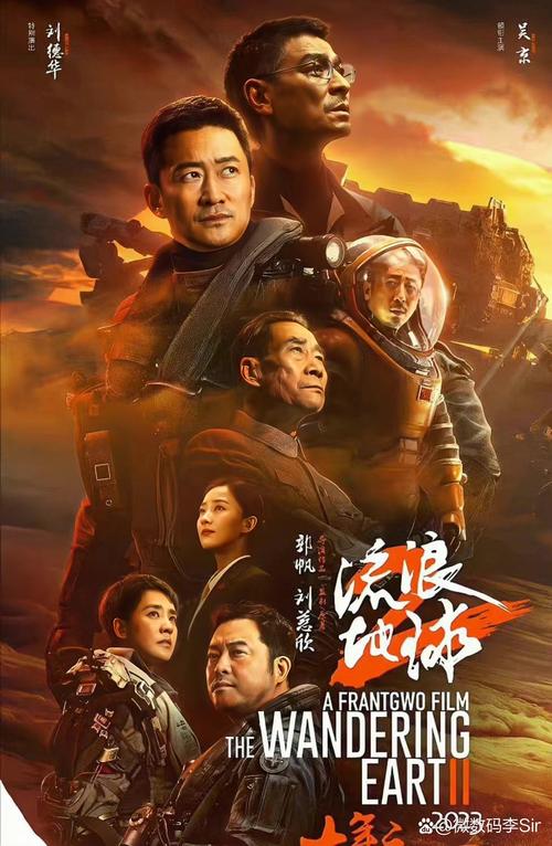 抖音人气业务_快手与抖音生态差异_内容平台媒体属性与社区属性分析