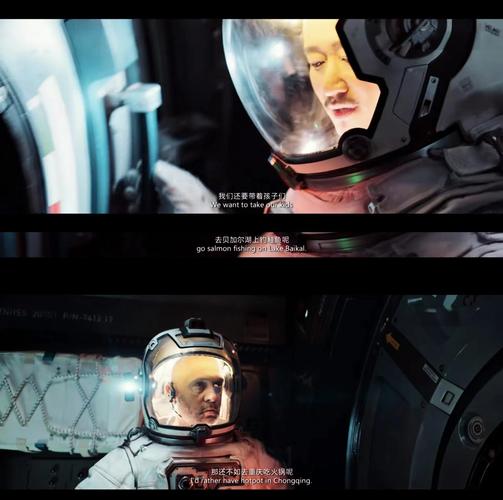 快手与抖音生态差异_内容平台媒体属性与社区属性分析_抖音人气业务