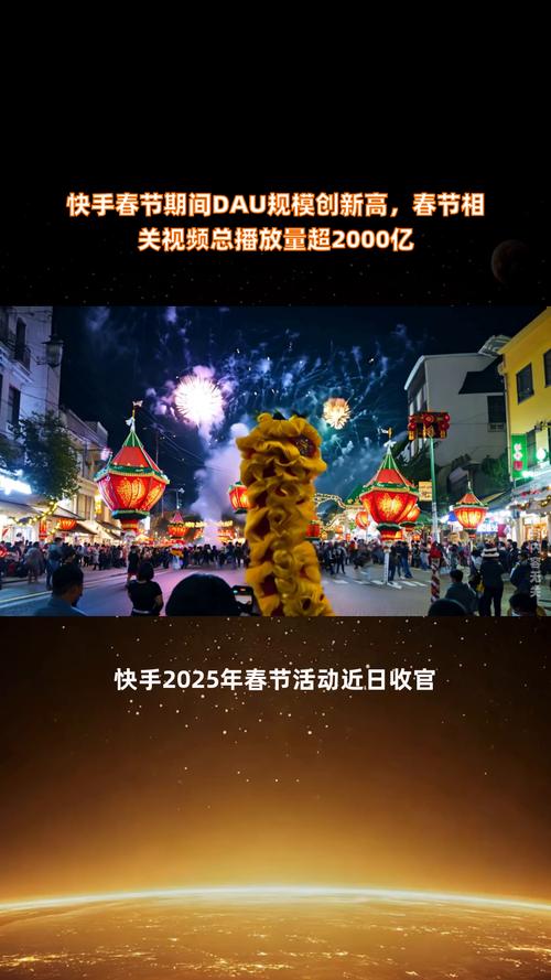 抖音人气业务_短视频行业人口红利枯竭_抖音用户增长放缓