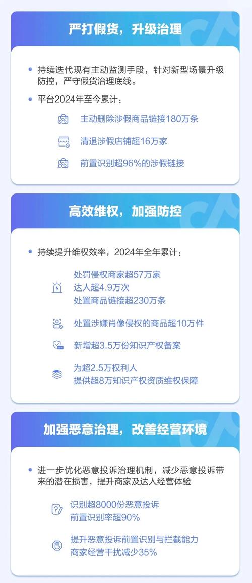 抖音低价业务推广_抖音电商组织架构调整_抖音电商直播电商转型