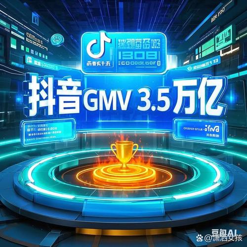 抖音有效粉丝500怎么弄_抖音营销_抖音变现方法