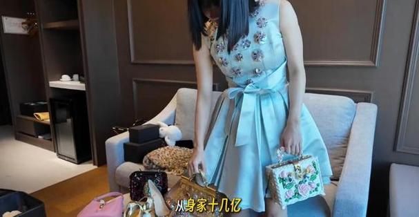 怎么给小红书买热度_破产富二代 小红书 破产博主